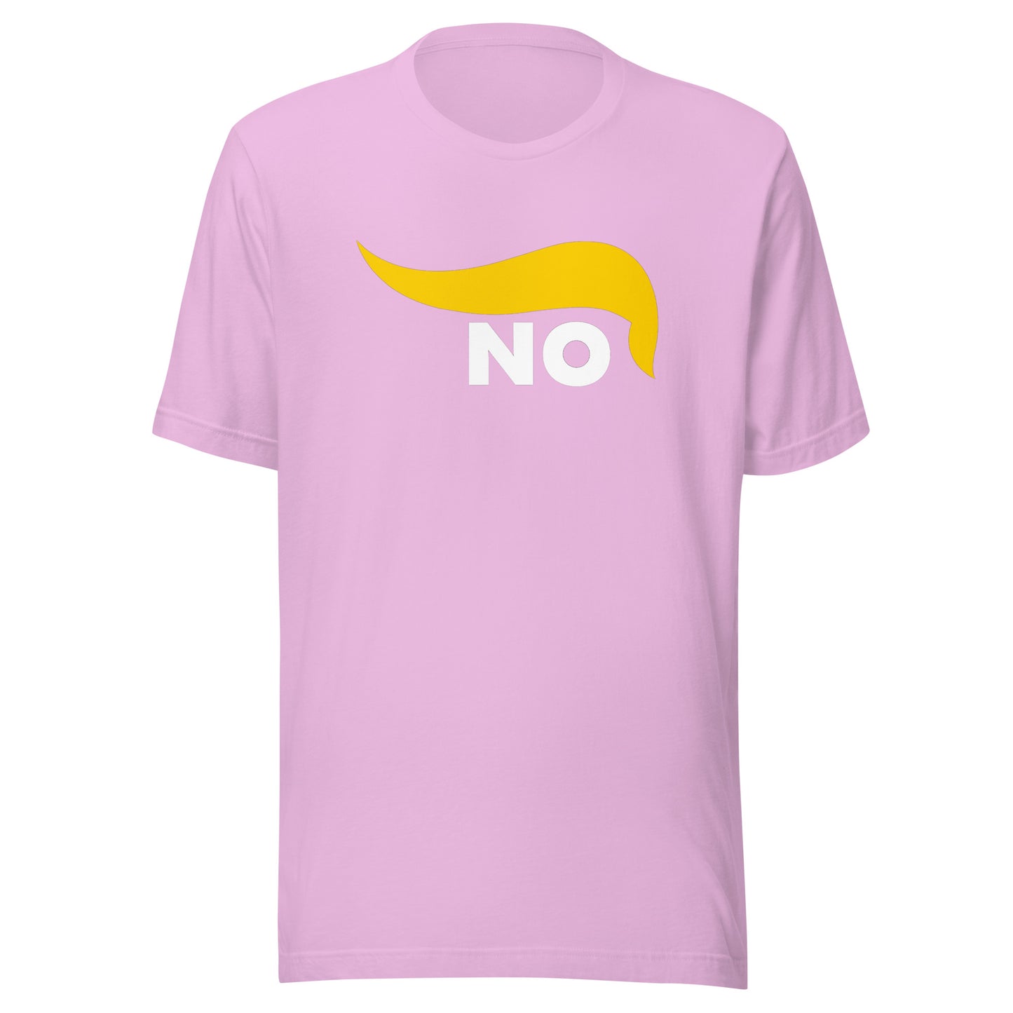 No Trump T-Shirt