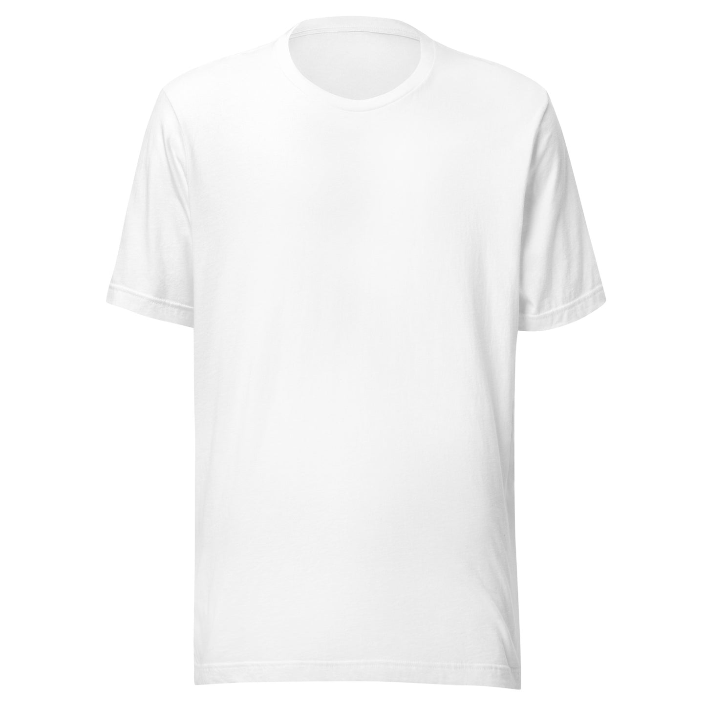 Trump For Prison 2024 T-Shirt